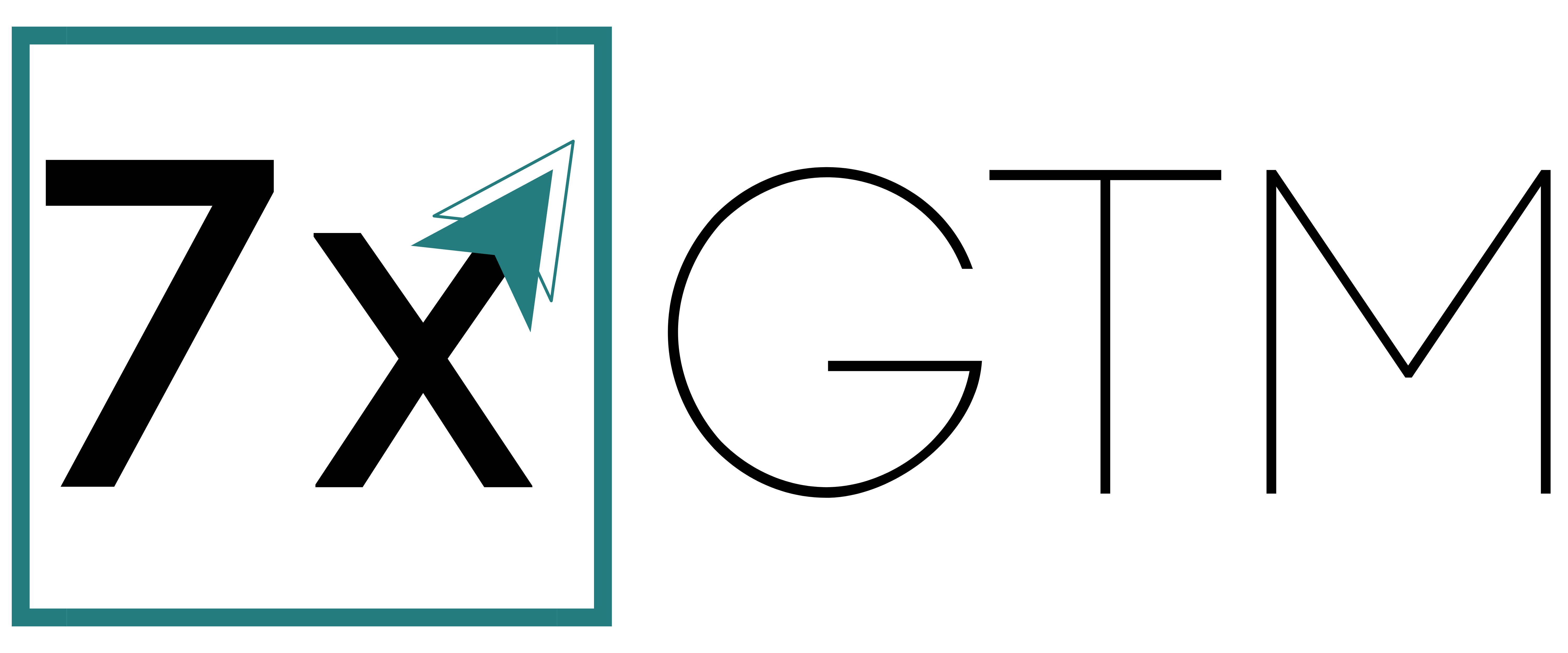 7xGTM | Automated Outbound Systems for B2B Companies